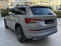 Skoda Kodiaq 2.0 tdi Sportline Dsg 7 posti Grigio - thumbnail 3