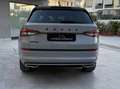 Skoda Kodiaq 2.0 tdi Sportline Dsg 7 posti Grigio - thumbnail 8