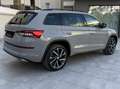 Skoda Kodiaq 2.0 tdi Sportline Dsg 7 posti Grigio - thumbnail 5