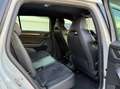Skoda Kodiaq 2.0 tdi Sportline Dsg 7 posti Grigio - thumbnail 15