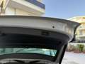 Skoda Kodiaq 2.0 tdi Sportline Dsg 7 posti Grigio - thumbnail 13