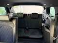 Skoda Kodiaq 2.0 tdi Sportline Dsg 7 posti Grigio - thumbnail 11