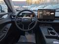 GWM Sonstige 1.5 HEV DHT Luxury Panoramadach Head-Up Weiß - thumbnail 10