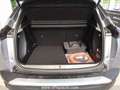 Peugeot 2008 e- Active Pack 100kw Grigio - thumbnail 7