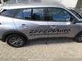 Peugeot 2008 e- Active Pack 100kw Grigio - thumbnail 3