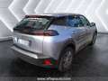 Peugeot 2008 e- Active Pack 100kw Grigio - thumbnail 5