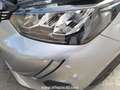 Peugeot 2008 e- Active Pack 100kw Grigio - thumbnail 10