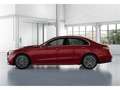 Mercedes-Benz C 300 d AMG AHK*LenkradHz*Memory*360°KAM*StandHz Rot - thumbnail 4