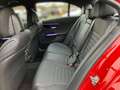 Mercedes-Benz C 300 d AMG AHK*LenkradHz*Memory*360°KAM*StandHz Rot - thumbnail 9