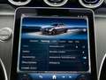 Mercedes-Benz C 300 d AMG AHK*LenkradHz*Memory*360°KAM*StandHz Rot - thumbnail 29