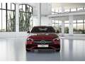 Mercedes-Benz C 300 d AMG+MBUX+Ambiente+LED+Wide+360+AHK+Cam Rot - thumbnail 9