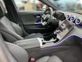 Mercedes-Benz C 300 d AMG AHK*LenkradHz*Memory*360°KAM*StandHz Rot - thumbnail 16