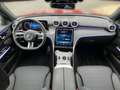 Mercedes-Benz C 300 d AMG AHK*LenkradHz*Memory*360°KAM*StandHz Rot - thumbnail 11