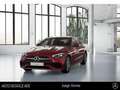 Mercedes-Benz C 300 d AMG+MBUX+Ambiente+LED+Wide+360+AHK+Cam Rot - thumbnail 1