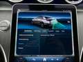 Mercedes-Benz C 300 d AMG AHK*LenkradHz*Memory*360°KAM*StandHz Rot - thumbnail 28
