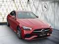 Mercedes-Benz C 300 d AMG AHK*LenkradHz*Memory*360°KAM*StandHz Rot - thumbnail 19