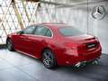 Mercedes-Benz C 300 d AMG AHK*LenkradHz*Memory*360°KAM*StandHz Rot - thumbnail 12