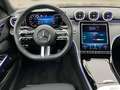 Mercedes-Benz C 300 d AMG AHK*LenkradHz*Memory*360°KAM*StandHz Rot - thumbnail 10