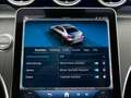 Mercedes-Benz C 300 d AMG AHK*LenkradHz*Memory*360°KAM*StandHz Rot - thumbnail 26
