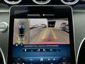 Mercedes-Benz C 300 d AMG AHK*LenkradHz*Memory*360°KAM*StandHz Rot - thumbnail 20