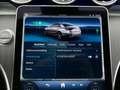 Mercedes-Benz C 300 d AMG AHK*LenkradHz*Memory*360°KAM*StandHz Rot - thumbnail 27