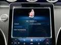 Mercedes-Benz C 300 d AMG AHK*LenkradHz*Memory*360°KAM*StandHz Rot - thumbnail 23