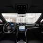 Mercedes-Benz C 300 d AMG AHK*LenkradHz*Memory*360°KAM*StandHz Rot - thumbnail 15
