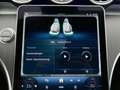 Mercedes-Benz C 300 d AMG AHK*LenkradHz*Memory*360°KAM*StandHz Rot - thumbnail 22