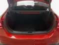 Mercedes-Benz A 250 A-Klasse Rouge - thumbnail 6