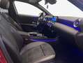 Mercedes-Benz A 250 A-Klasse Rouge - thumbnail 10