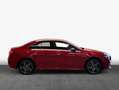 Mercedes-Benz A 250 A-Klasse Rouge - thumbnail 4