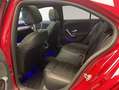 Mercedes-Benz A 250 A-Klasse Rouge - thumbnail 8