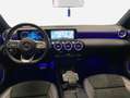 Mercedes-Benz A 250 A-Klasse Rouge - thumbnail 9