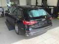 Audi A4 35 TFSI S-TR ADVANCED 5JG+LED+NAVI+AHK Schwarz - thumbnail 3