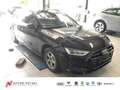 Audi A4 35 TFSI S-TR ADVANCED 5JG+LED+NAVI+AHK Schwarz - thumbnail 1