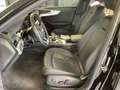 Audi A4 35 TFSI S-TR ADVANCED 5JG+LED+NAVI+AHK Schwarz - thumbnail 4