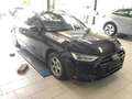 Audi A4 35 TFSI S-TR ADVANCED 5JG+LED+NAVI+AHK Schwarz - thumbnail 2