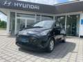 Hyundai i10 Select Schwarz - thumbnail 1