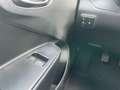 Hyundai i10 Select Schwarz - thumbnail 11