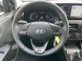 Hyundai i10 Select Schwarz - thumbnail 8