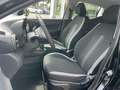 Hyundai i10 Select Schwarz - thumbnail 5