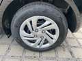 Hyundai i10 Select Schwarz - thumbnail 4
