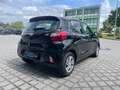 Hyundai i10 Select Schwarz - thumbnail 3