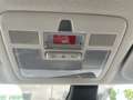 Hyundai i10 Select Schwarz - thumbnail 13