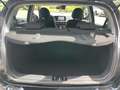 Hyundai i10 Select Schwarz - thumbnail 14