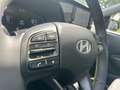 Hyundai i10 Select Schwarz - thumbnail 10