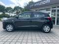 Hyundai i10 Select Schwarz - thumbnail 2