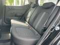 Hyundai i10 Select Schwarz - thumbnail 6