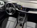 Audi A3 30 TDI advanced Carplay Tempo Sitzh Weiß - thumbnail 6