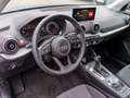 Audi Q2 S line 35TDI S tronic GRA LED SHZ Nero - thumbnail 9